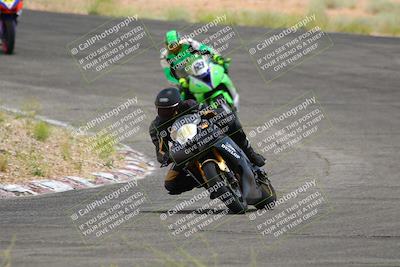 media/Jun-04-2022-WERA (Sat) [[b852bbbd55]]/Race 4 C Superbike Expert Novice/